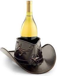 https://www.lakeliquor.com/images/sites/lakeliquor/labels/bottle-holder-cowboy-hat_1.jpg