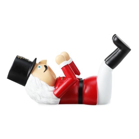 https://www.lakeliquor.com/images/sites/lakeliquor/labels/bottle-holder-nutcracker_1.jpg